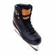 2. Bauer Colorado Sr 1060539 Freizeit-Skates