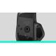 42. Logitech MX Master 4 for Business – Graphit