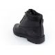 3. Kappa Logo Tennessee 303UY90 935 Schuhe