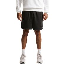 Nike Club Herrenshorts Schwarz FN3520 010 M