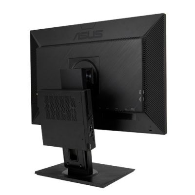 7. ASUS BE24WQLB LED-Display 61,2 cm (24,1") 1920 x 1200 px WUXGA Schwarz