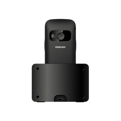 2. MaxCom MM 720 SE Telefon