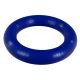 2. RINGO NO10 blau VTR-S66 B