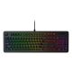 Lenovo Legion K310 RGB Gaming-Tastatur US Englisch GY41N91873