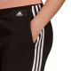 7. adidas Sportswear Future Icons 3S Hose W GU9689