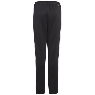 2. adidas TR-ES 3-Streifen Hose Jr HY1098