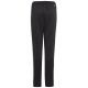 2. adidas TR-ES 3-Streifen Hose Jr HY1098