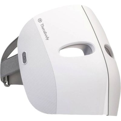 Therabody TheraFace Maske LED-Gesichtsmaske