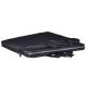 IBOX TN6020 15,6" Laptoptasche ITN6020 (15,6"; schwarz)