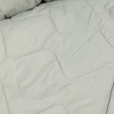 48. Offlander Camping-Poncho OFF_CACC_05KH
