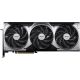 20. Grafikkarte MSI GeForce RTX 5090 32G VENTUS 3X OC