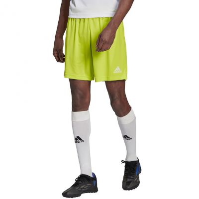 2. adidas Entrada 22 M HC5061 Shorts