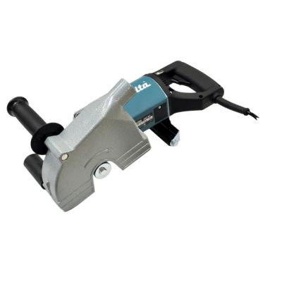 Makita Mauerschlitzfräse 2150W SG181 43x60 180mm