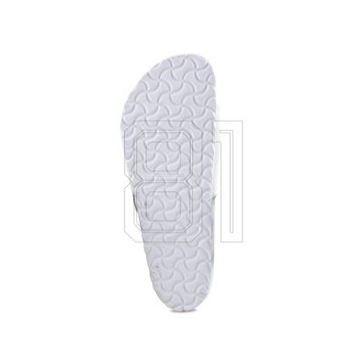 12. Birkenstock Barbados Eva 1015399 Flip-Flops