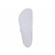 12. Birkenstock Barbados Eva 1015399 Flip-Flops