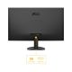 12. AOC Monitor (27") Q27B35S3 16:9 HDMI+DP IPS Schwarz
