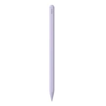 Aktiver Eingabestift für iPad Baseus Smooth Writing 2 SXBC060105 – Lila