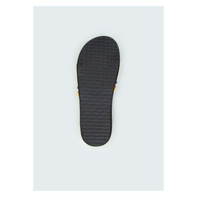 6. RIP CURL POOL PARTY Badeschuhe