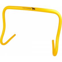 Yakima Trainingshürde 45 cm in gelb