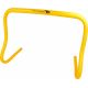 Yakima Trainingshürde 45 cm in gelb