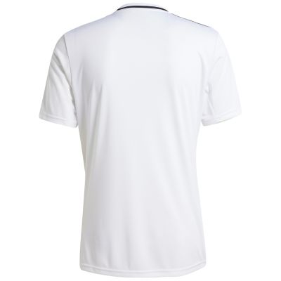 11. adidas Campeon 25 Trikot M JF6059