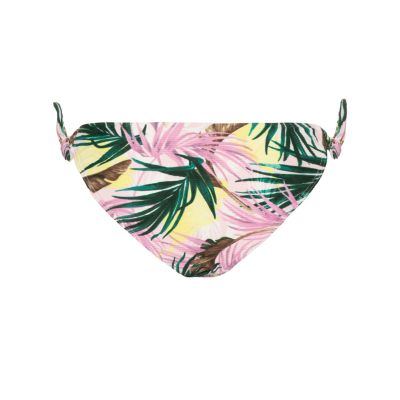 3. Bikinihose PROTEST MM CHARMS