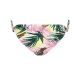3. Bikinihose PROTEST MM CHARMS