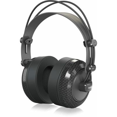 2. Behringer BH40 Studio-Kopfhörer