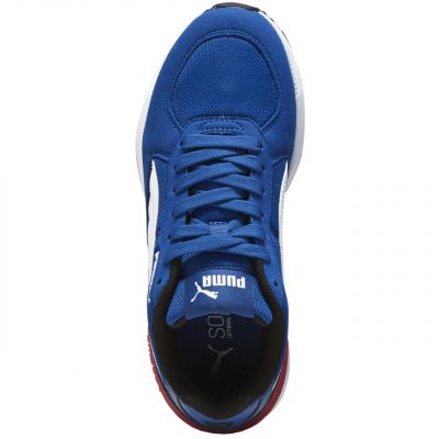 2. Puma Graviton Jr 381987 23 Schuhe