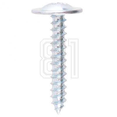 5. Roces 20446 0001 Rollschuhbremse