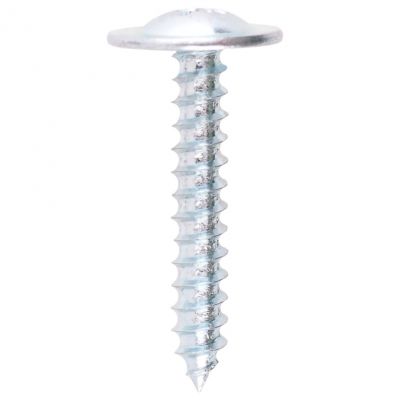 5. Roces 20446 0001 Rollschuhbremse