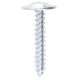 5. Roces 20446 0001 Rollschuhbremse
