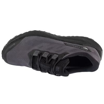 3. Salomon Aero Blaze 3 Grvl Gtx L47976600 Grau 42 2/3