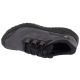3. Salomon Aero Blaze 3 Grvl Gtx L47976600 Grau 42 2/3