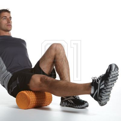 4. Massage roller with insets Restore 59257