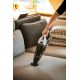 18. CAMRY CR 7046 Staubsauger