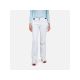 Rossignol W Staci Pant weiß