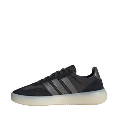 11. Adidas Barreda Decode W JP9671 Schuhe