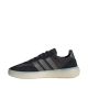 11. Adidas Barreda Decode W JP9671 Schuhe