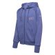 2. Elbrus Ragana Tg Jr Sweatshirt 92800621149