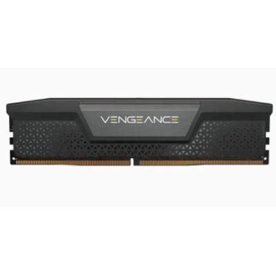 3. Corsair Vengeance 16GB 2 x 8GB DDR5 Speichermodul