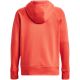 2. Under Armor Rival Fleece Hb Hoodie W 1356317 877