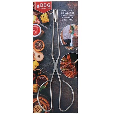 27. Grillzunge 26,7 cm