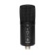 6. STAGG SUM60D - USB-Kondensatormikrofon