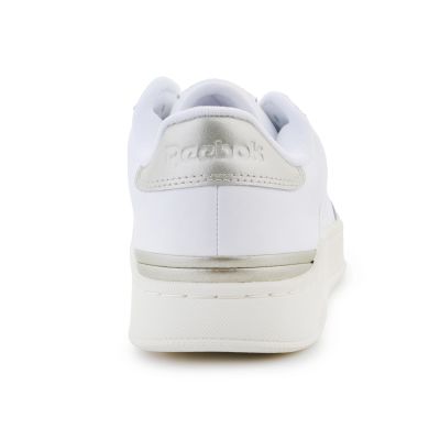 5. Reebok AD Court Tennis FY5001 Weißgold