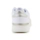 5. Reebok AD Court Tennis FY5001 Weißgold