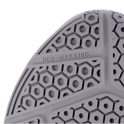 11. Tempish Falcon Lady W 119000085 Schuhe