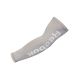 12. Reebok Activchill RASL-13024GR Kompressionsärmel