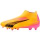9. Puma Ultra Match+ LL FG/AG M 107759 03 Fußballschuhe