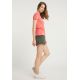 5. Mustang Alexia T-shirt W 1009391 8204